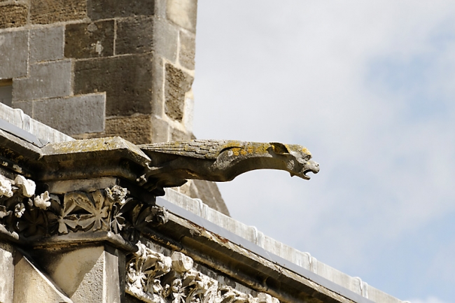 Bayonne-Avril 2012-175